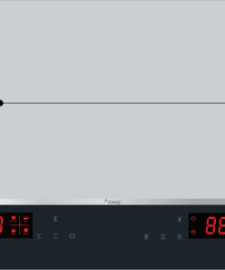 Bếp từ Canzy CZ-TL0887