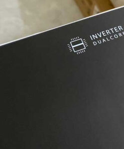 Bếp từ Canzy CZ-725