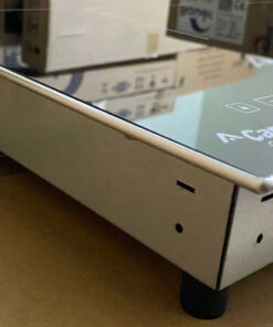 Bếp từ Canzy CZ-725