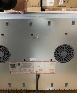 Bếp từ Canzy CZ-725