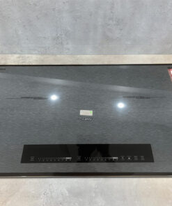 Bếp từ Canzy CZ-730IR