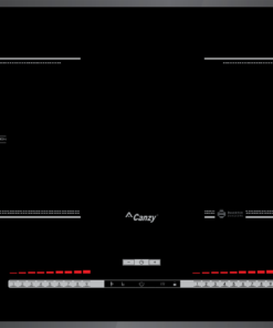 Bếp từ Canzy CZ-TL608 Plus