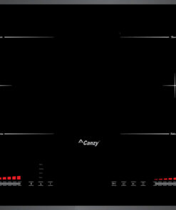 Bếp từ Canzy CZ-88NPSI