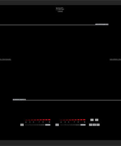 Bếp từ Canzy CZ-9979 GRH
