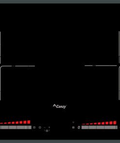 Bếp từ Canzy CZ-999Plus
