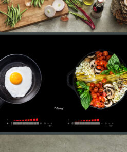 Bếp từ Canzy CZ-999Plus