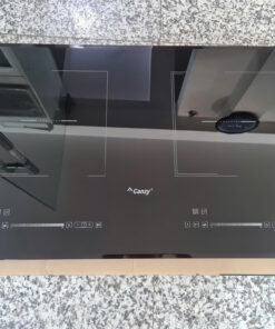 Bếp từ Canzy CZ-EU88Smart