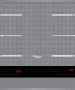 Bếp từ Canzy CZ-ID077EU