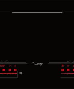 Bếp từ Canzy CZ-ML333SG