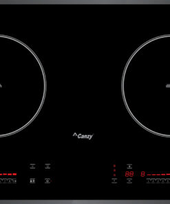 Bếp từ Canzy CZ-ML86A