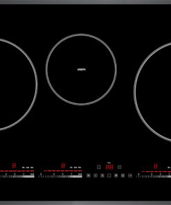 Bếp từ Canzy CZ-ML86GA