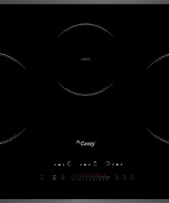 Bếp từ Canzy CZ-TL67GA