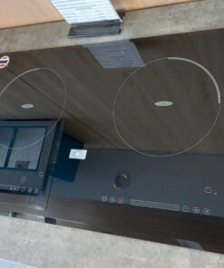 Bếp từ Canzy CZI-9976