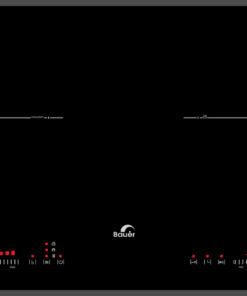 Bếp từ Bauer BE35SS