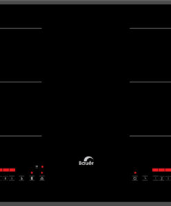 Bếp từ Bauer BE36SS