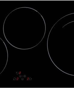 Bếp từ Cata IB 753 BK