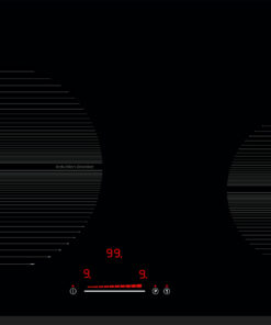 Bếp từ Cata IB 0722 BK