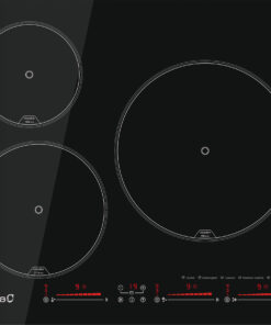 Bếp từ Cata IBS 6303E2