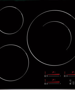 Bếp từ Cata INSB 6032 BK