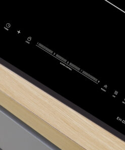 Bếp từ Chefs EH-DIH205