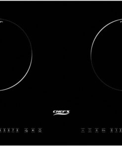 Bếp từ Chefs EH-DIH206