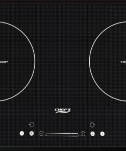 Bếp từ Chefs EH-DIH220