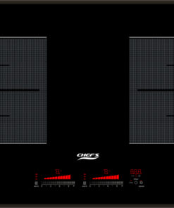 Bếp từ Chefs EH-DIH896