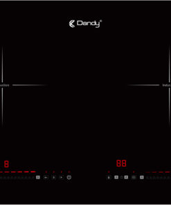 Bếp từ Dandy DY-T534