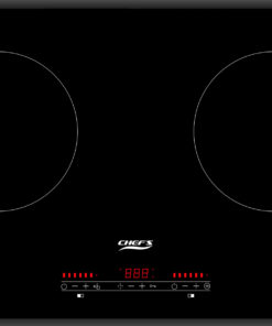 Bếp từ Chefs EH-DIH333