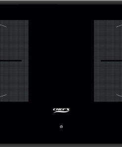 Bếp từ Chefs EH-DIH666