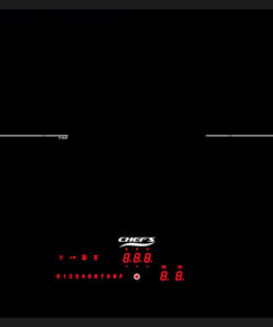 Bếp từ Chefs EH-DIH668