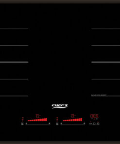 Bếp từ Chefs EH-DIH888 PRO