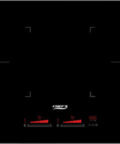 Bếp từ Chefs EH-DIH893