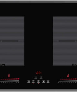 Bếp từ Spelier SPE IC 1089