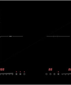 Bếp từ Spelier SPM-728I Plus