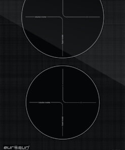 Bếp từ Eurosun EU-T506Do