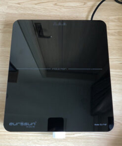 Bếp từ Eurosun EU-T197
