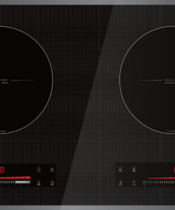 Bếp từ Eurosun EU-T210Max