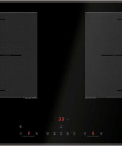 Bếp từ Eurosun EU-T256Pro