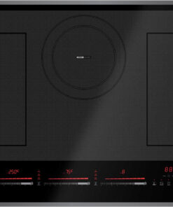 Bếp từ Eurosun EU-T396Pro