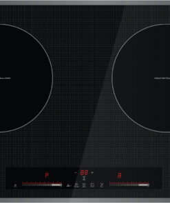 Bếp từ Eurosun EU-T710Pro Silver | Màu bạc