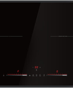 Bếp từ Eurosun EU-T779Pro