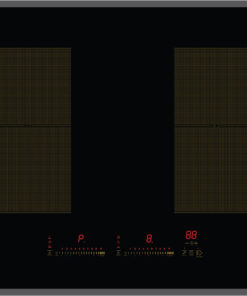 Bếp từ Eurosun EU-T888GE Gold | Màu vàng