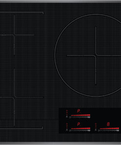 Bếp từ Eurosun EU-T905G