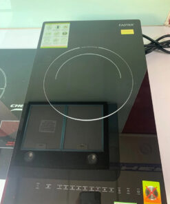 Bếp từ Faster FS 113DI