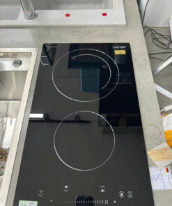 Bếp từ Faster FS 223DI