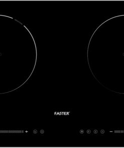 Bếp từ Faster FS 389I
