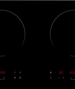 Bếp từ Faster FS 399I Plus