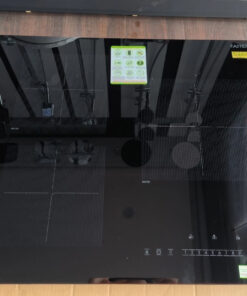 Bếp từ Faster FS 630SI