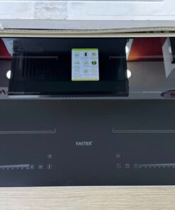 Bếp từ Faster FS 636I